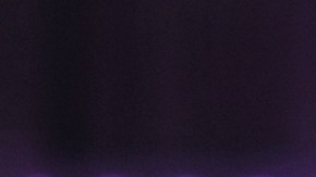 Paquita la del Barrio