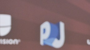 Raúl de Molina y su hija