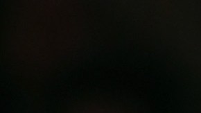 Kevin Durant #35 y Carmelo Anthony #7 durante el Juego de Estrellas de la NBA en 2015.