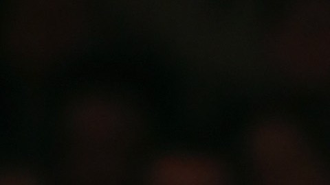 Kevin Durant #35 y Carmelo Anthony #7 durante el Juego de Estrellas de la NBA en 2015.