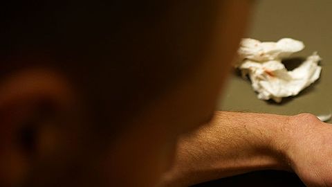 Los australianos pagan por drogas más que los estadounidenses, lo que hace al país más atractivo.