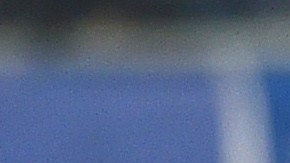 Colombia y Perú empataron a cero en duelo de grupo en la Copa América 2015.