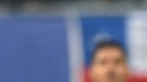 Colombia y Perú empataron a cero en duelo de grupo en la Copa América 2015.