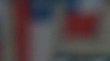 Javier Mascherano / Argentina