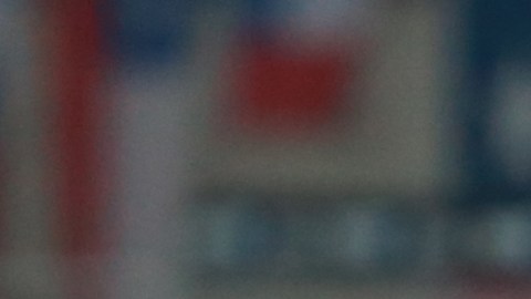 Javier Mascherano / Argentina