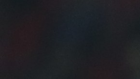 Lionel Messi durante la Final de la Copa América 2015.