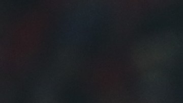 Lionel Messi durante la Final de la Copa América 2015.