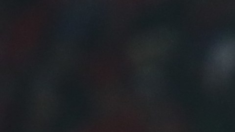 Lionel Messi durante la Final de la Copa América 2015.