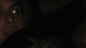 Tyga y Kylie Jenner mantienen una relación intermitente.