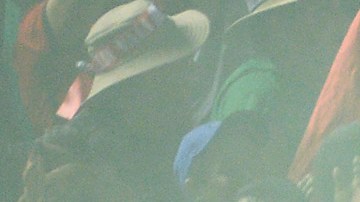 Mexico v United States: 2017 FIFA Confederations Cup Qualifier