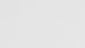 Myrka Dellanos cumplió hace poco 51 años y está más sexy que nunca.