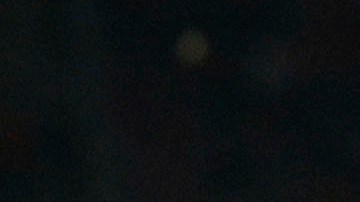 James Rodríguez busca guiar a Colombia a su tercera Final de Copa América.