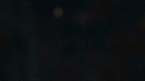 James Rodríguez busca guiar a Colombia a su tercera Final de Copa América.