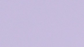 Ricky Martin defendió a su amigo y activista LGTB boricua Pedro Julio Serrano.