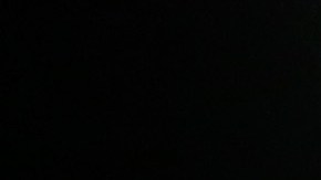 Canelo' Álvarez campeón