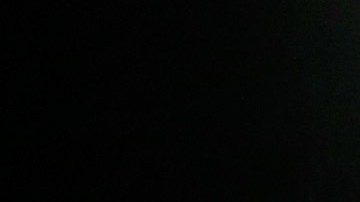 Canelo' Álvarez campeón