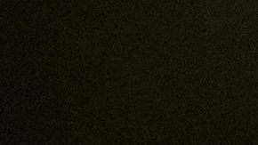 FBL-URUGUAY-BRAZIL-FIFA-PUSKAS-AWARD-LIRA