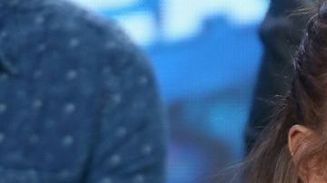 Mira la simpática respuesta de JLo.