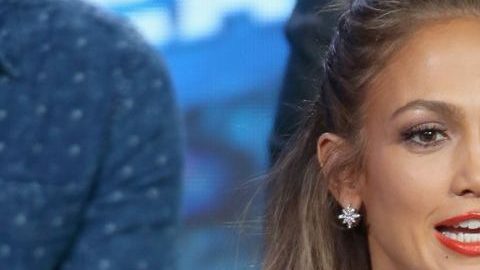 Mira la simpática respuesta de JLo.