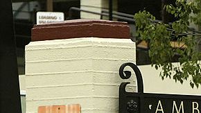 Un gasto médico inesperado puede llevar a algunos a grandes dificultades financieras. Foto: Getty