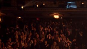 La gala se emitirá en directo desde el Beacon Theatre de Broadway por la cadena CBS.