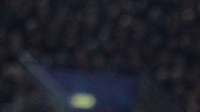 Cristiano Ronaldo en pleno festejo del primer gol contra la Roma en la pasada Champions League.