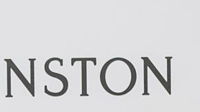 Uma aseguró que cuando esté lista empezará a hablar.