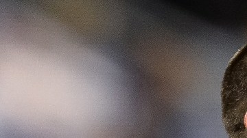 Clint Dempsey / EEUU