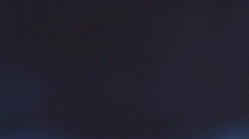 Emilia Clarke saltó al estrellato gracias a su papel como Daenerys Targaryen en 'Game of Thrones'.