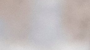 Sara Carbonero dio la bienvenida al pequeño Lucas en Instagram.