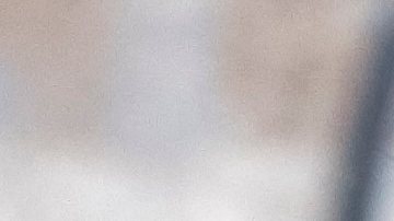 Sara Carbonero dio la bienvenida al pequeño Lucas en Instagram.