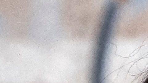 Sara Carbonero dio la bienvenida al pequeño Lucas en Instagram.