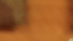 Aunque Saúl Álvarez tendrá que pagar mucho dinero, su contrato con Golden Boy Promotions de Óscar de la Hoya sigue vigente.