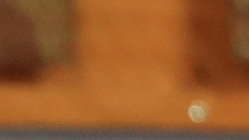 Aunque Saúl Álvarez tendrá que pagar mucho dinero, su contrato con Golden Boy Promotions de Óscar de la Hoya sigue vigente.