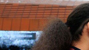 Keith Thurman y Shawn Porter