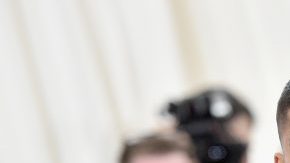 Zayn Malik Gigi Hadid