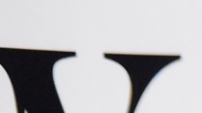 El musical "Hamilton" se encuentra de gira por Estados Unidos.