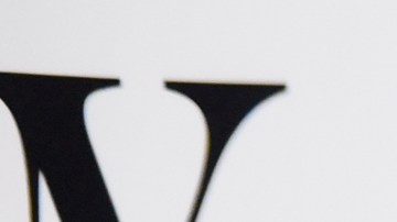 El musical "Hamilton" se encuentra de gira por Estados Unidos.