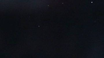 El Liverpool de la Liga Premier Inglesa jugará en el Levi's Stadium contra el AC Milán de Italia el próximo 30 de julio.