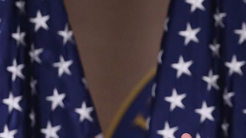 Paul Ryan