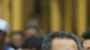 Patrocinios, venta de entradas y derechos de transmisión son las principales fuentes de ingresos de este club.