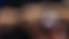 Ichiro Suzuki, quien juega para los Marlins en el final de su carrera, está cerca de los 3,000 hits en Ligas Mayores y muy pronto se convertirá en el rey del hit del béisbol profesional.