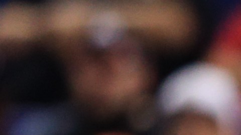 Ichiro Suzuki, quien juega para los Marlins en el final de su carrera, está cerca de los 3,000 hits en Ligas Mayores y muy pronto se convertirá en el rey del hit del béisbol profesional.