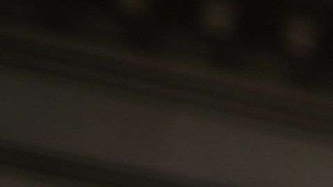 Euforia entre los que apoyaron el Brexit.