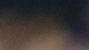 Julio Urías está programado para hacer su tercera apertura con los Dodgers, la primera en Los Ángeles.