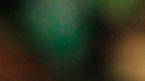 Héctor Moreno es garantía en la defensa central.