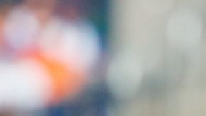 El mexicano Julio Urías viene de lanzar su mejor juego en Grandes Ligas, al dejar a los Gigantes en blanco por más de cinco innings.