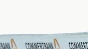 El técnico alemán tiene unas costumbres muy desagradables.