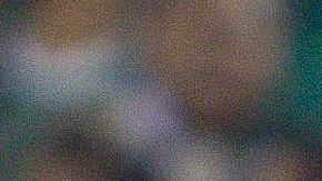 Chicharito marcó el gol del triunfo en el amistos ante Chile previo a Copa América.