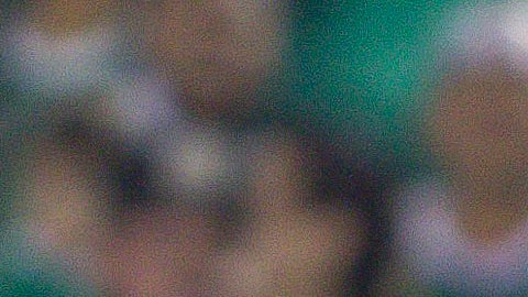 Chicharito marcó el gol del triunfo en el amistos ante Chile previo a Copa América.